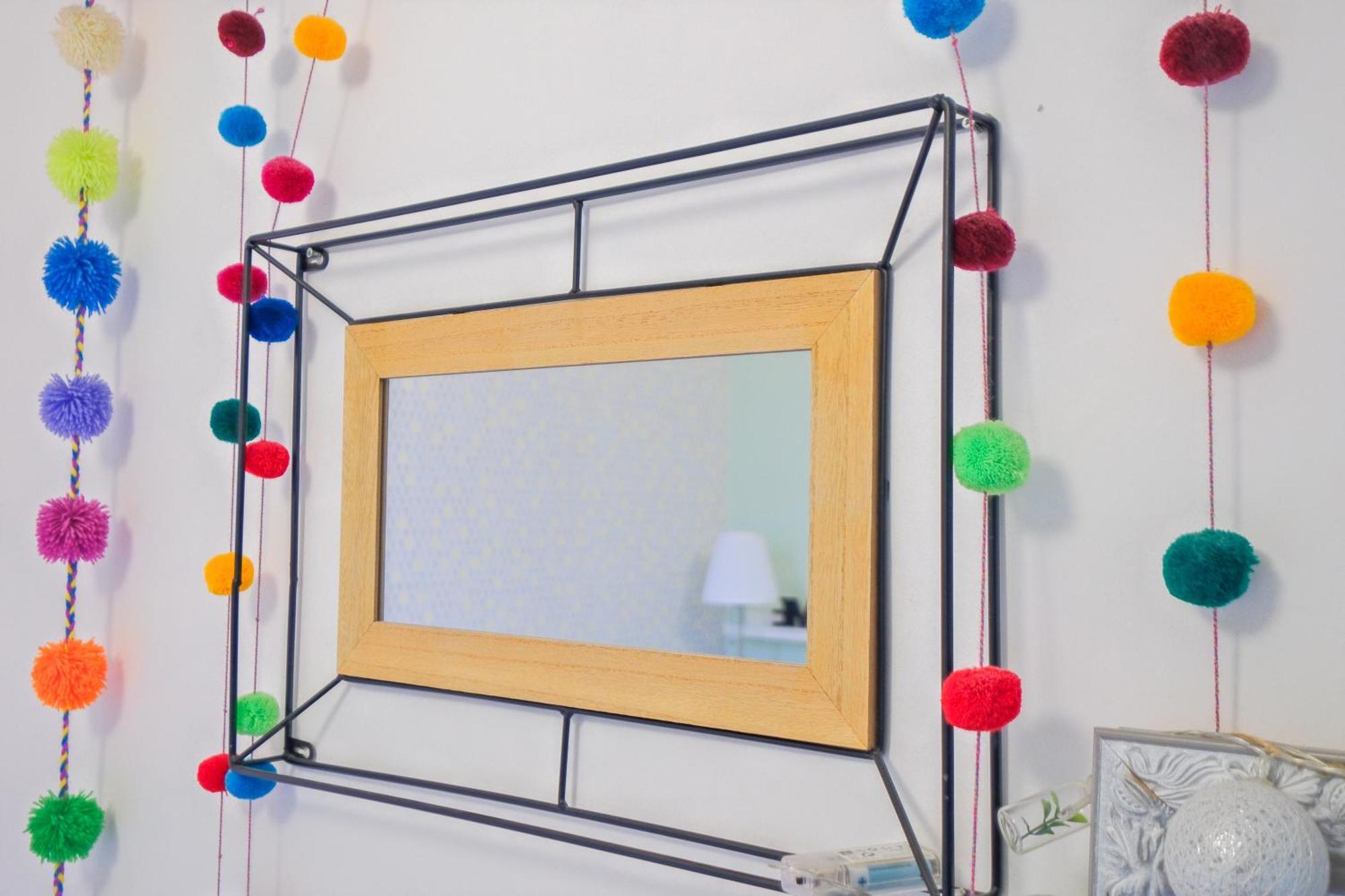 Miraflores, Appartement En Ville Périgueux Exteriör bild